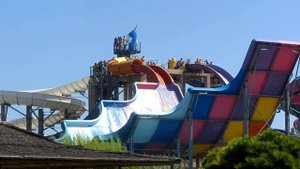 Евпатория. Серия 1. (Общее знакомство. История.).mp4