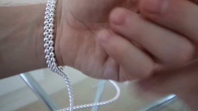 Неокуб с Aliexpress смотреть онлайн