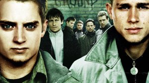 Хулиганы зелёной улицы (краткий пересказ фильма)