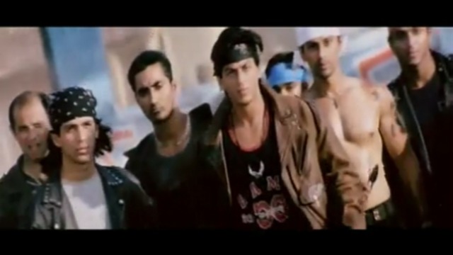 Богатырская сила