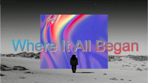 ❤️??Electro-Light - Where It All Began (feat. Danyka Nadeau)❤️??