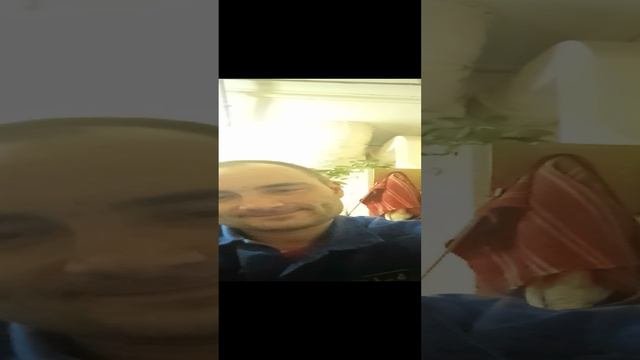 Скандальная новость #шутка #юмор #прикол #смех #забава #анекдот #новость #скандал