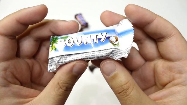 Конфета АЛКАША! ВСЕ СЛАДКИЕ ПОДАРКИ из КБ сладости на НГ 2021 смотреть онлайн