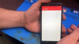 Сброс аккаунта google Huawei Y6 Prime/Honor 7c/ Универсальный метод/Без ПК/FRP Bypass Huawei Y6/7C