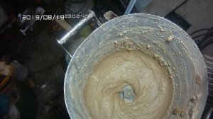 Корм для сома