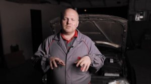 Нюансы установки ГБО на турбомотор. 1.8T (BAM) и ГБО