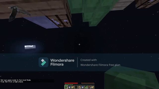 @RedheartParkour gave mlg chalange to a new java player смотреть онлайн