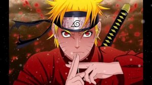 НАРУТО НОВЫЙ КОРОЛЬ КЛАНА УЗУМАКИ АЛЬТЕРНАТИВНЫЙ СЮЖЕТ ПО НАРУТО ВСЕ ЧАСТИ