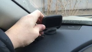 Купил Nissan, а там AVILINE