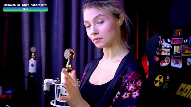 ✨Квашеные истории  -  Ох уж эти овощи✨ от @kvashenaya  #квашеная