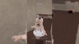 ?MM2 TIKTOK COMPILATION | Roblox Edits & Reels #62