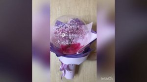 Цветы в шаре. Гипсофила в шаре бобо. Цветы с шаром.