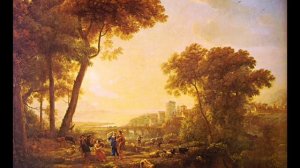 Vivaldi - Four Seasons: Summer (L'Estate) - Piano Transcription [tbpt70]