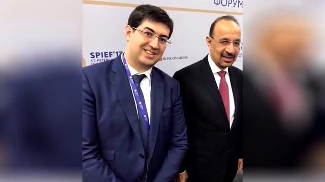 Самый крутой юрист , уроженец Чеченской Республики, Грозный смотреть онлайн