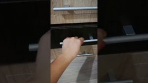 Как сложить вещи в комоде и шкафу, чтобы было удобно и красиво? Вертикальное хранение
