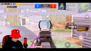 ТРЕНЕР ПО PUBG MOBILE С АВИТО | ПРОВЕРКА НА АДЕКВАТНОСТЬ