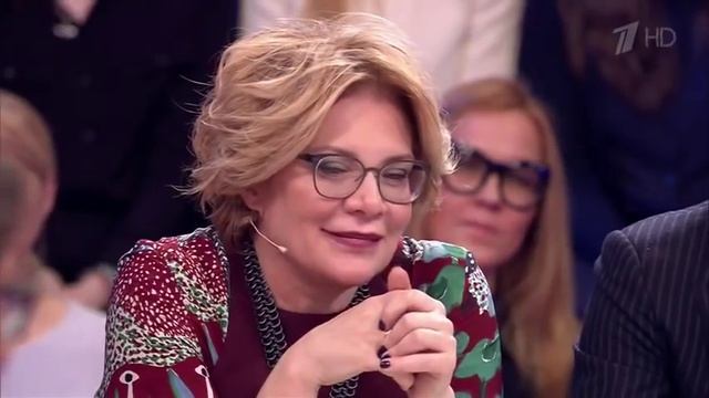 Никита Малинин-Котёнок (бэк-вокал: Юлия Михальчик и Леся Ярославская) смотреть онлайн