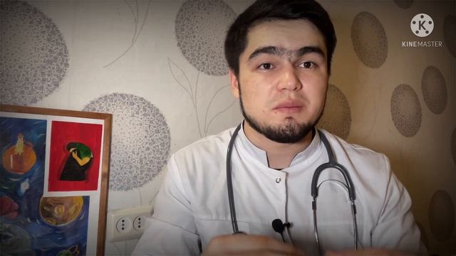 Почему грецкий орех похож на наш Мозг? это совпадение или нет?Пользы и вреда грецкого ореха..
