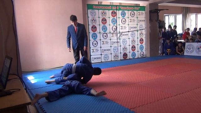 Нуркамилов Рамазан Джомартов Тилек смотреть онлайн