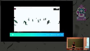 Расширяем границы Интернета с помощью WebAssembly