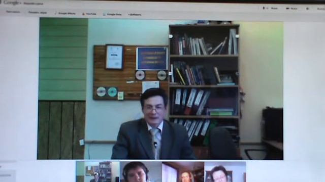 Риски предпринимателя и правосудие смотреть онлайн