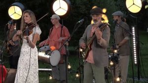 Отава Ё - 20 лет / Otava Yo - 20 years