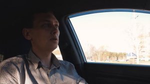 ДОРОГИ ТОМСКА #3 | Октябрьский район | Автошкола Клаксон Томск