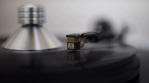 Nagaoka MP-500 vs Nagaoka MP-300 cartridge