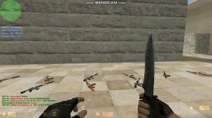 Как узнать свой Steam ID (стим id) в CS 1.6