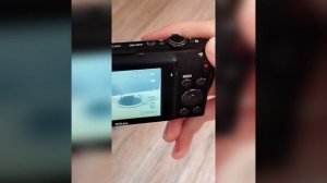 ✅Купил на Авито фотоаппарат!!! Nikon Coolpix S3300