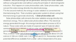 Science 2, Kavitha Sharma madam ( 10th, 3/9/2020)