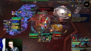 M+ Тазавеш Улицы Чудес | Гайд по прохождению