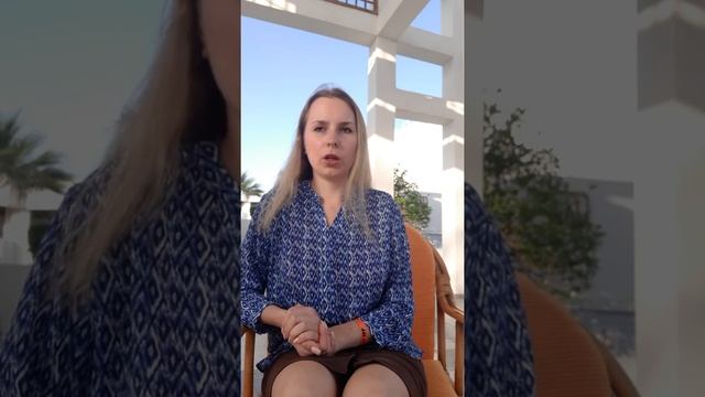 Мало линий на руке. Много линий на руке. Хорошо или плохо. Хиромантия