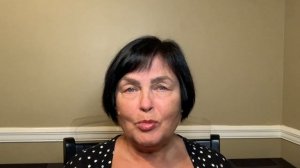 Чистим эмалированные раковины!