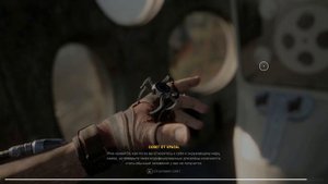 Что Делать Если Вылетает Atomic Heart? Читайте Описание.