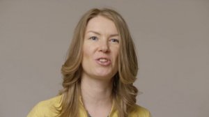 САМОДОСТАТОЧНЫЙ ЧЕЛОВЕК: стоит ли им быть?