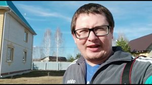 Купить загородный дом в поселке Винзили
