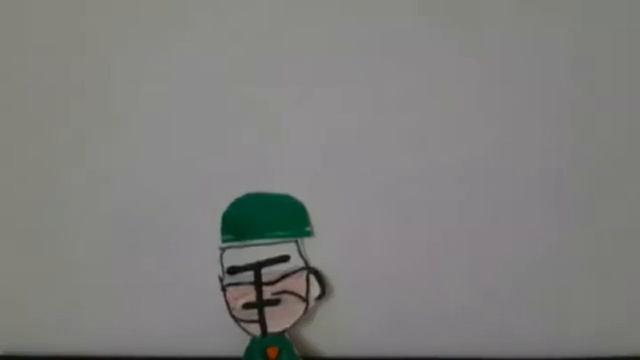 Как приготовить milkshake
