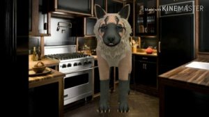 WildCraft |•страшилка•| Почему ты не спишь? :)