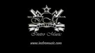 Above The Law ft Heather Hunter y A L Freak In Me instrumental