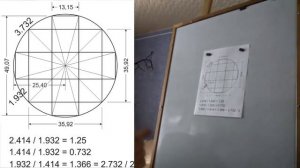 А.Мишин 11фев2020 Энергия ч.1