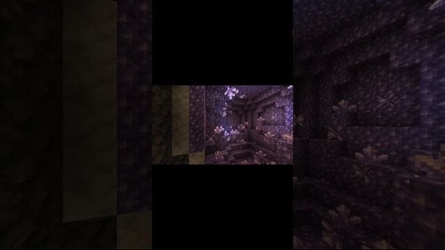 Minecraft Annoying Villagers how to replace the chestplate with a another one смотреть онлайн