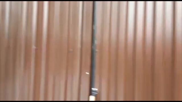 Как снизить уровень шума от работы дизельного генератора? смотреть онлайн