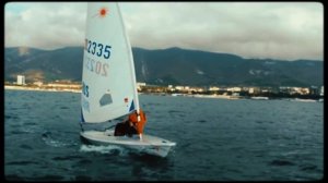 Что делать, если ты перевернулся на яхте? / Основные причины переворота яхты