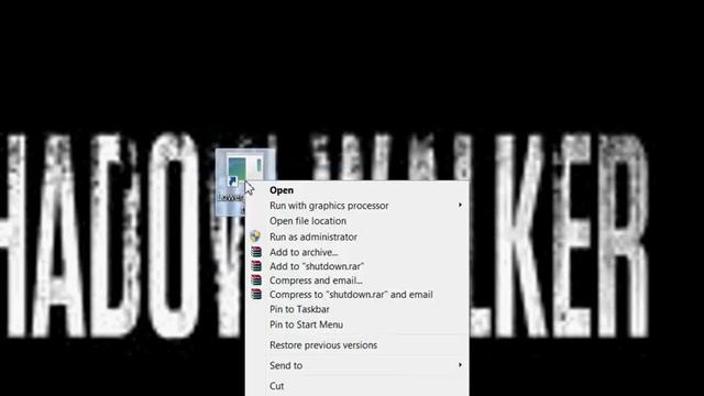 How To Make Fake Viruses! That Will Freak Your Friends 2 IN 1! смотреть онлайн