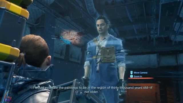 Death Stranding [Full Game Movie - All Cutscenes - All Episodes 5 - 8] Gameplay Walkthrough Longpla смотреть онлайн