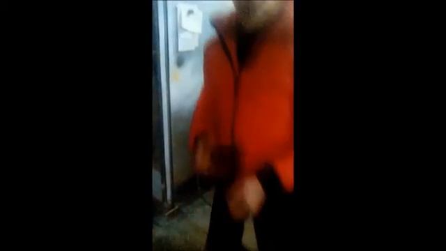 печка для порошковой покраски смотреть онлайн