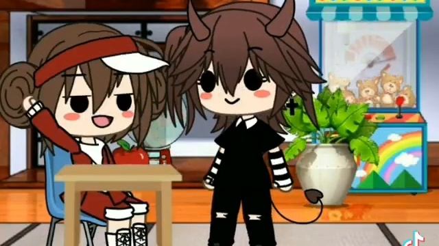 d20423148eca66183046f5b217db6571.mp4 смотреть онлайн