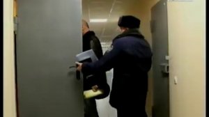 голодовка в Т-2.mp4