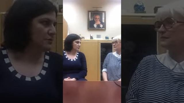 Подростковая депрессия - как распознать?